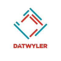 Datwyler Pharma Packaging India Pvt. Ltd. Datwyler Pharma Packaging India Pvt. Ltd.